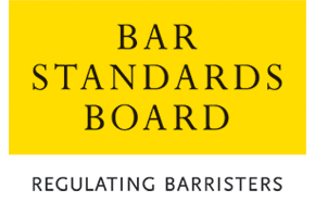 Bar Standards Board