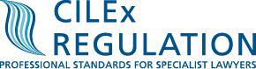CILEx Regulation