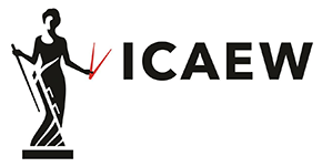 ICAEW