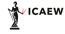 ICAEW